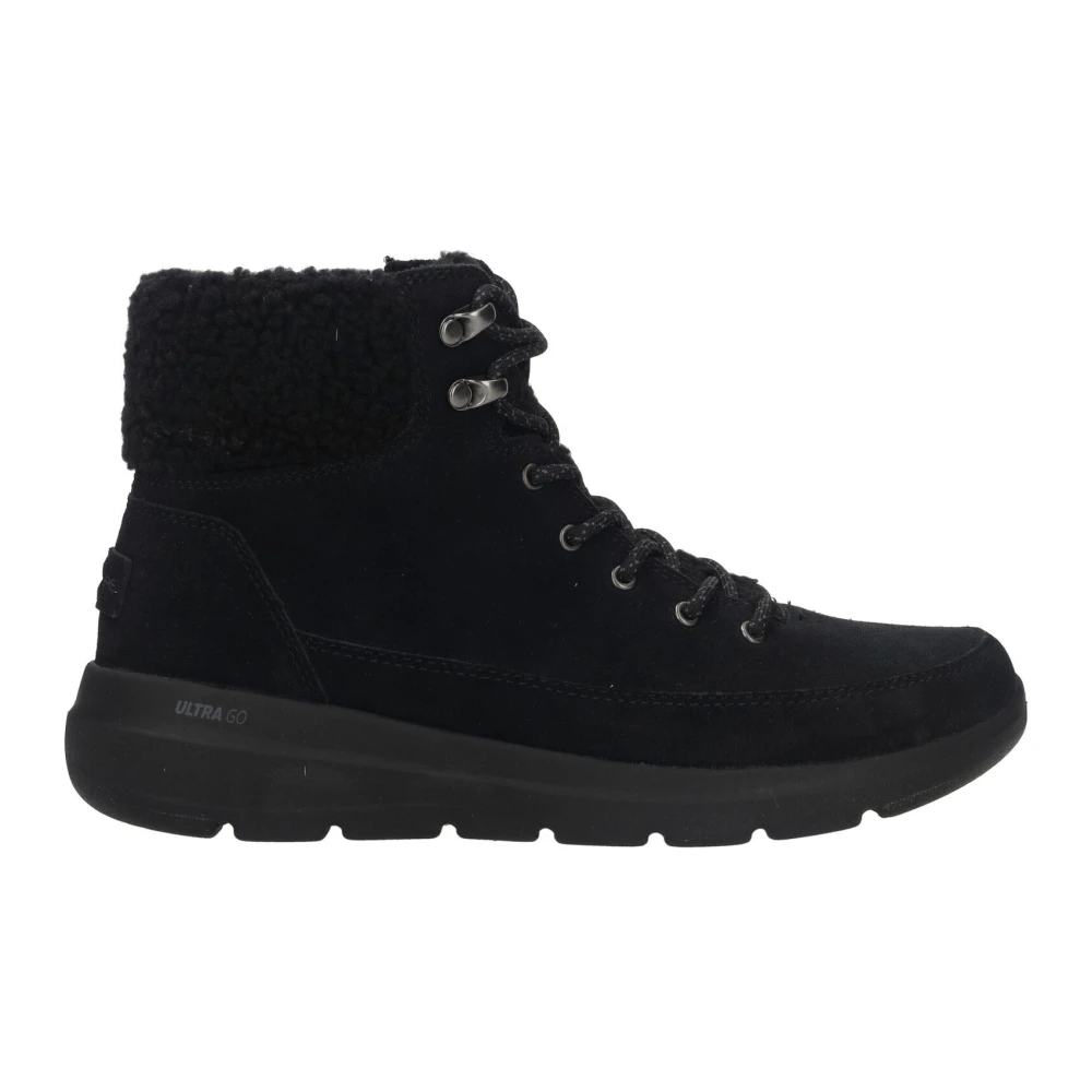 Shoes > Sneakers - - Skechers - Modalova