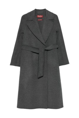 grey-wool-silk-cashmere-coat