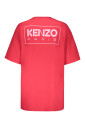 t-shirt-en-coton-avec-logo-et-encolure-cotelee-imprimee