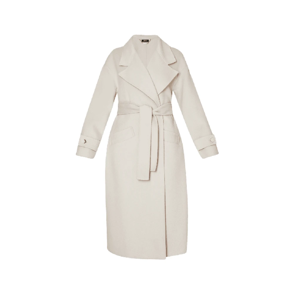 Liu Jo Ceintuurjas Beige Dames