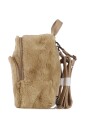 stylish-beige-backpack-for-men