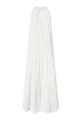 white-dress-ss25