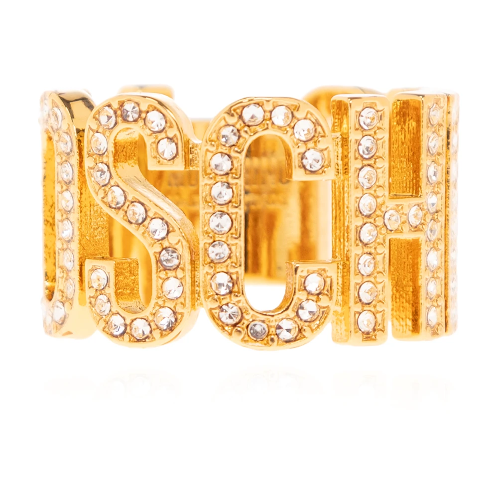 Dame, Accessories, Gul, S