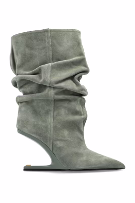 bottines-a-cheville-en-daim-sans-talon-compense