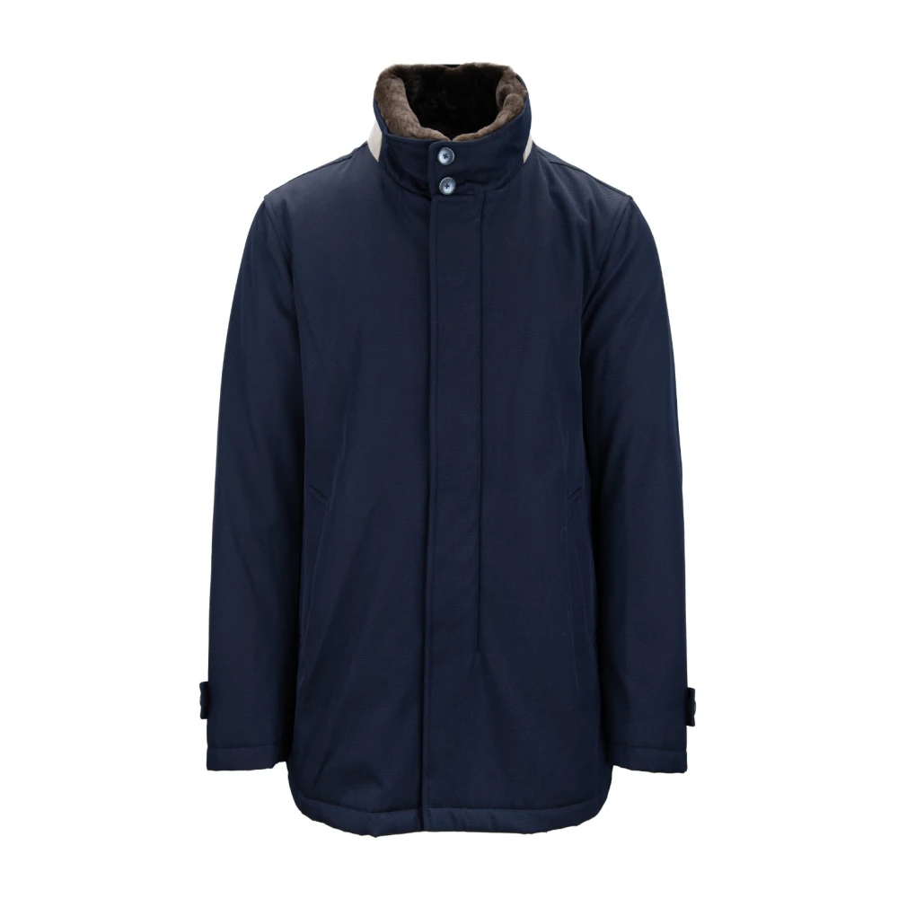 Jackets > Winter Jackets - - Herno - Modalova