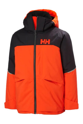 cherry-tomato-summit-jacket