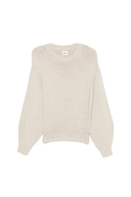 Gemma Sweater