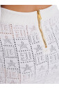 jupe-en-maille-ajouree-monogramme
