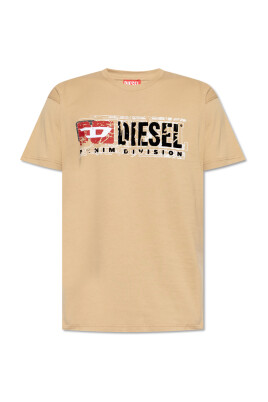 t-shirt-t-norm-t6