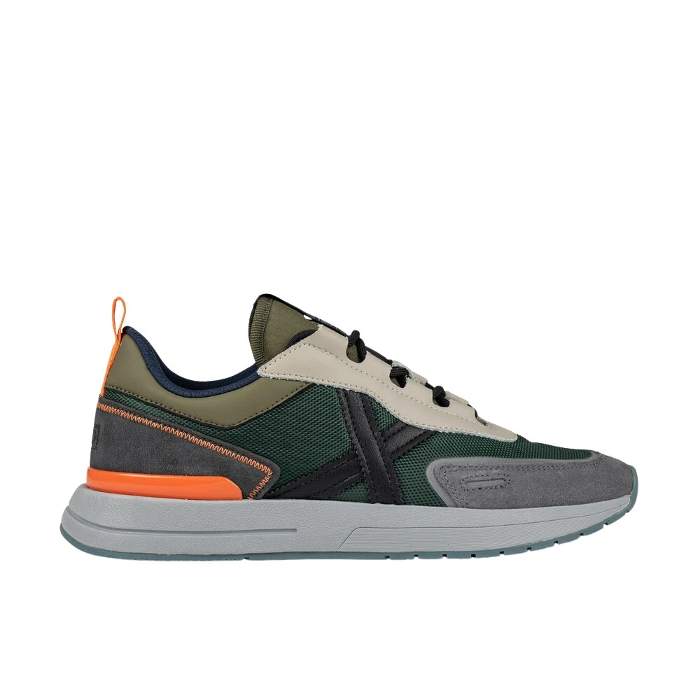 Shoes > Sneakers - - Munich - Modalova