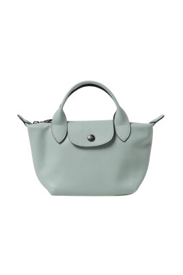 mini-tophandle-bag