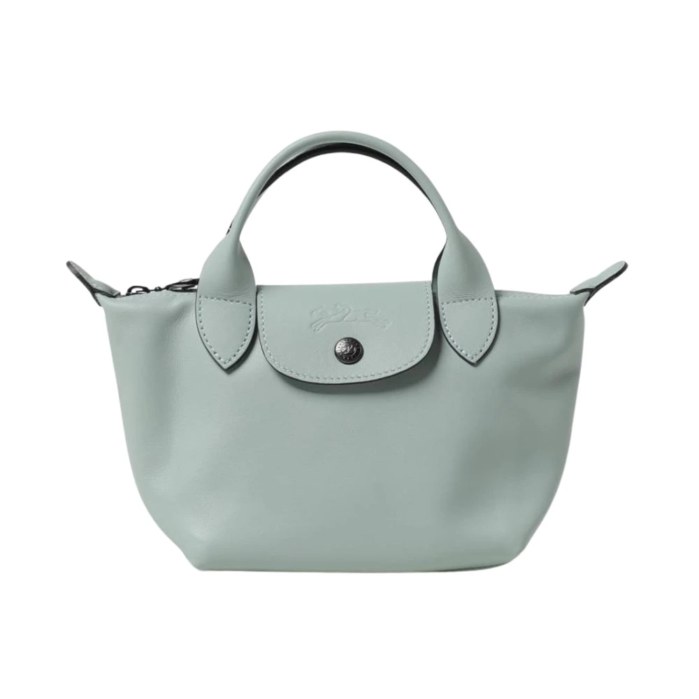 Bags > Handbags - - Longchamp - Modalova