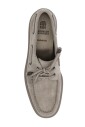 suede-boot-mocassin-loafers