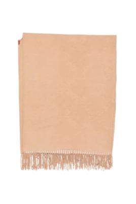 Poncho 2F6042T2751