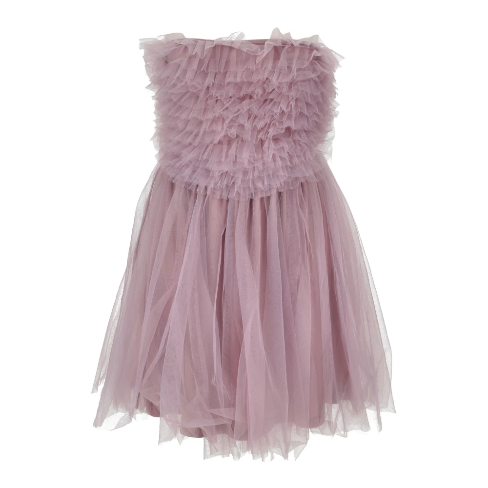 Dresses > Day Dresses > Short Dresses - - Dixie - Modalova