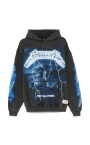 represent-sweaters