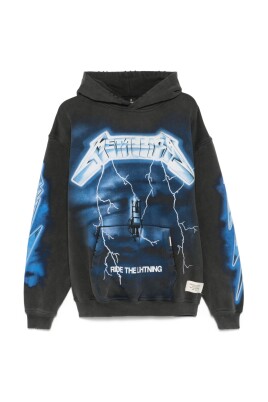 represent-sweaters