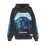 represent-sweaters