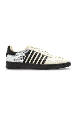 chaussures-de-sport-boxer