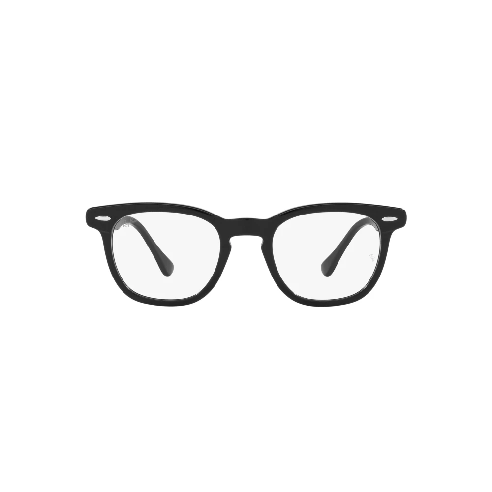 Accessories > Glasses - - Ray-Ban - Modalova