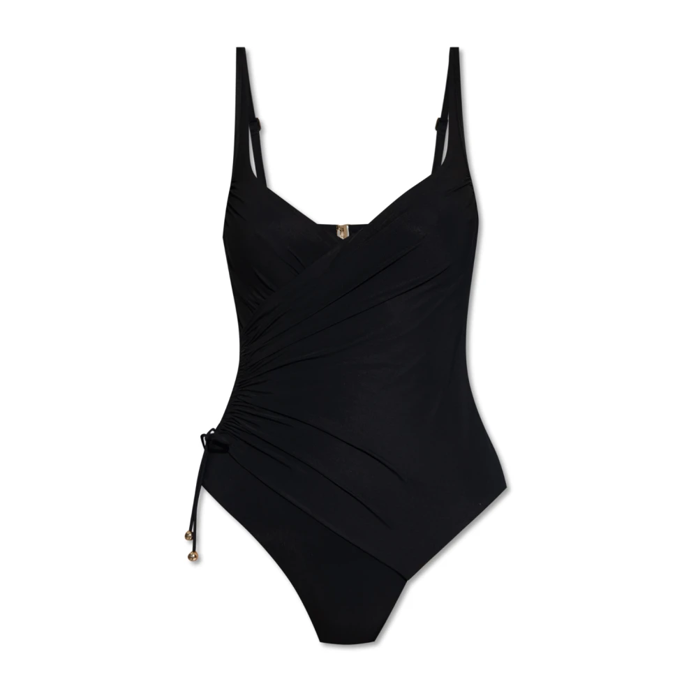 Swimwear > One-piece - - La Perla - Modalova