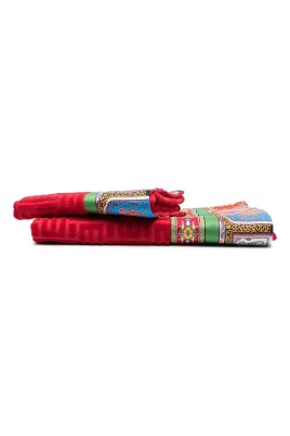 luxury-jacquard-towel-set