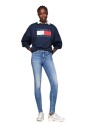 skinny-denim-jeans-with-distressed-details