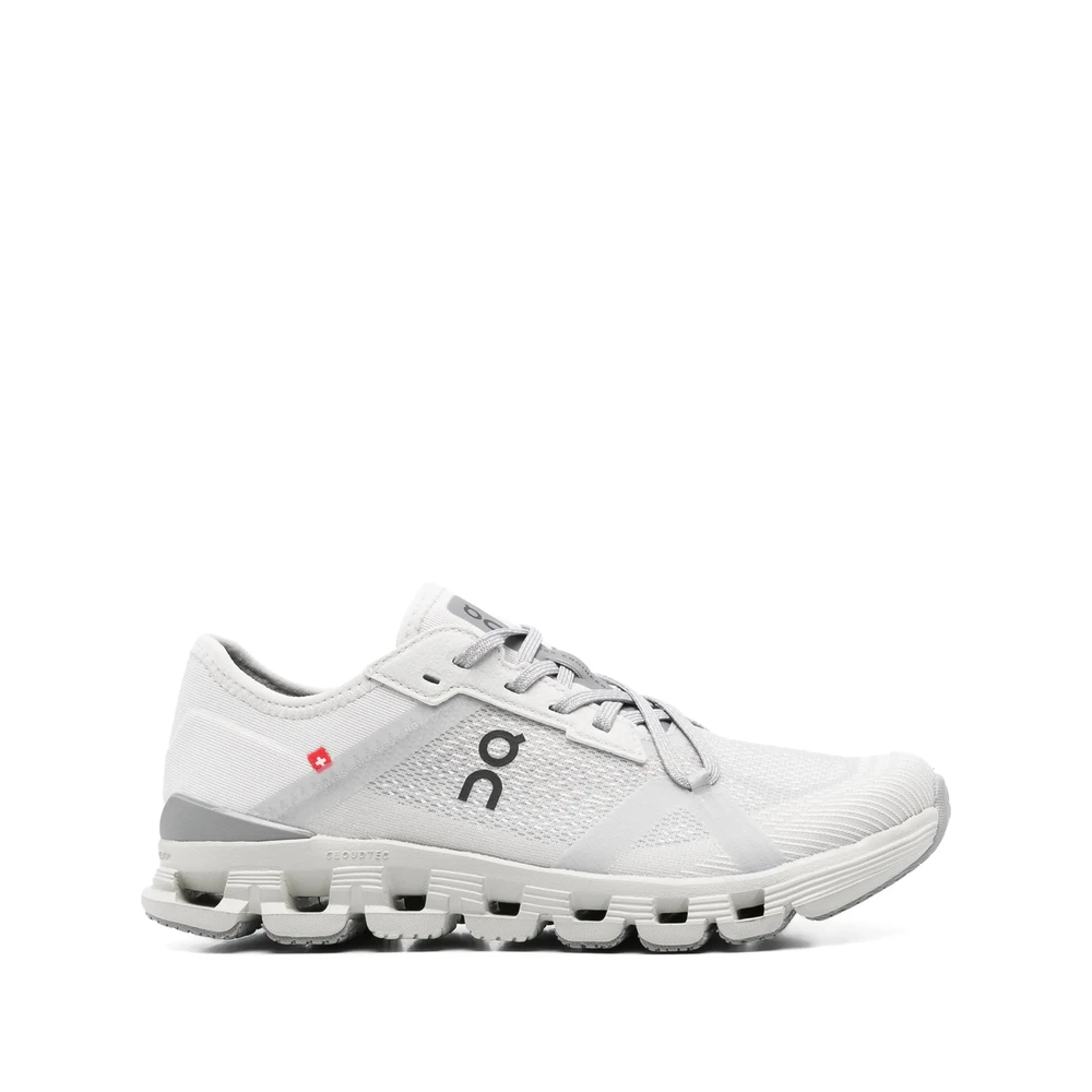 Shoes > Sneakers - - On Running - Modalova