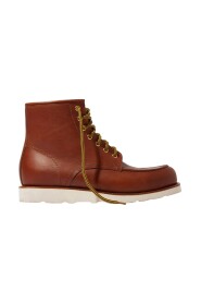 Jake Boots