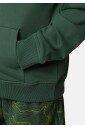 sweat-a-capuche-graphique-decontracte