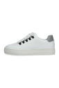 jagger-classic-jr-sneakers
