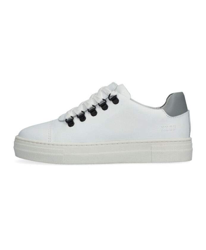 jagger-classic-jr-sneakers