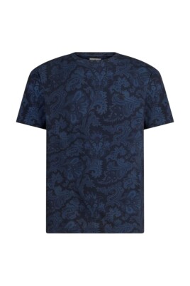 lyocell-t-shirt-with-unique-style