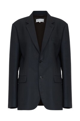 blue-wool-blend-coat-notched-lapels