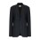 blue-wool-blend-coat-notched-lapels