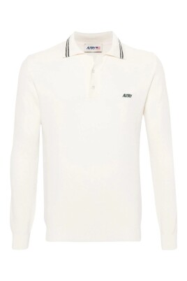 collection-de-pulls-blancs