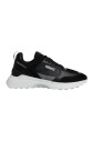 medusa-lage-sneakers-zwart-wit