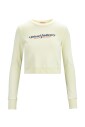 pullover-sweatshirt