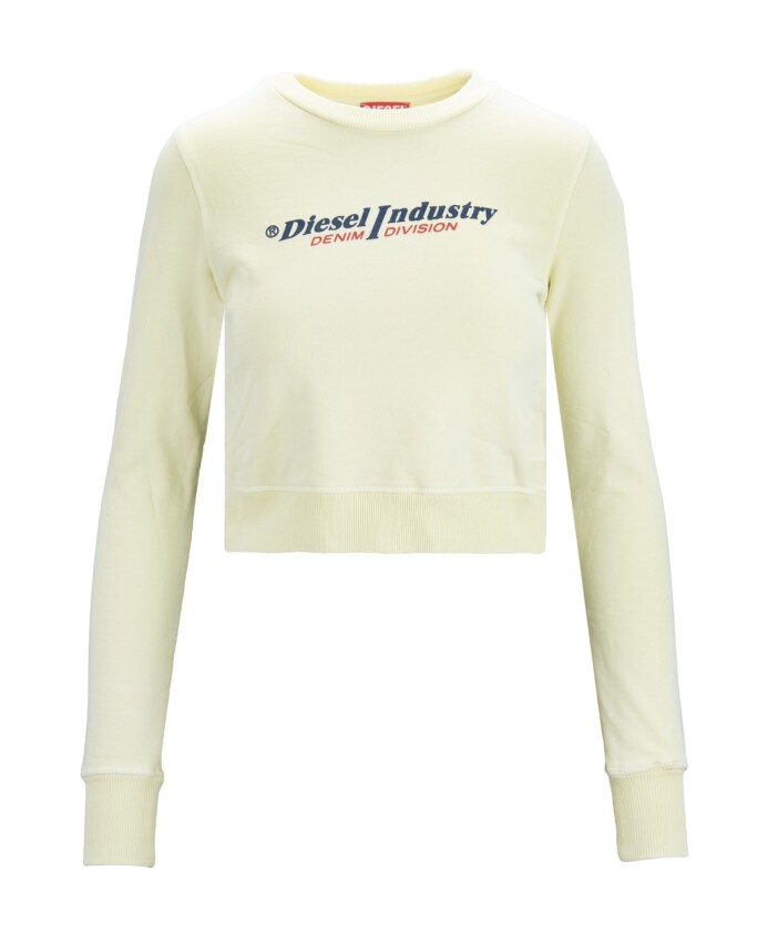 pullover-sweatshirt