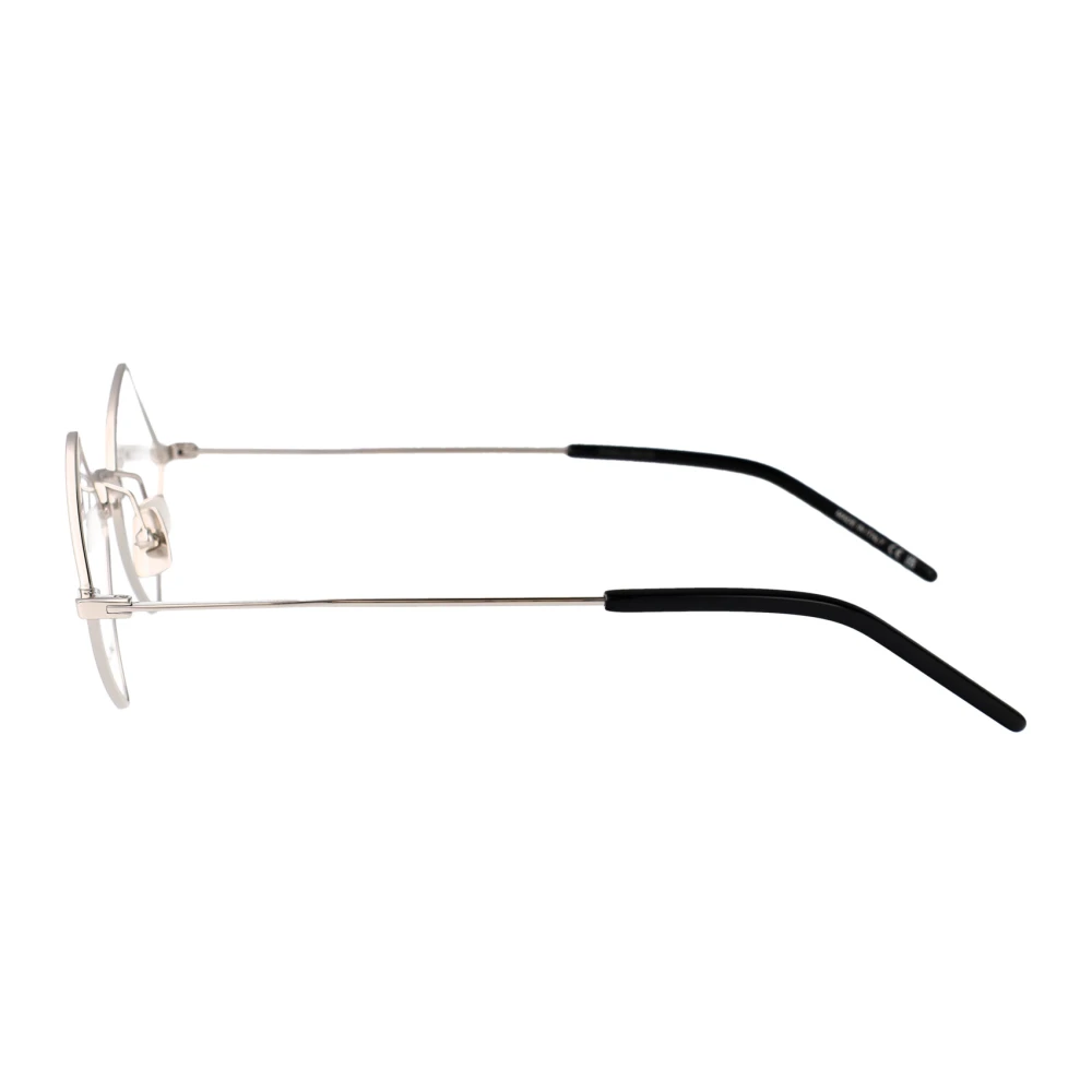 Saint Laurent Lisa Optische Bril Gray Dames