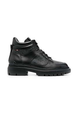 calf-ankle-boots