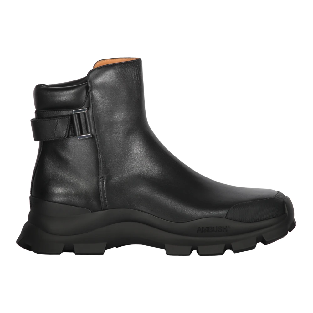 Shoes > Boots > Ankle Boots - - Ambush - Modalova