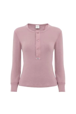 TOP CHLOE E26