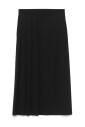 midi-skirt