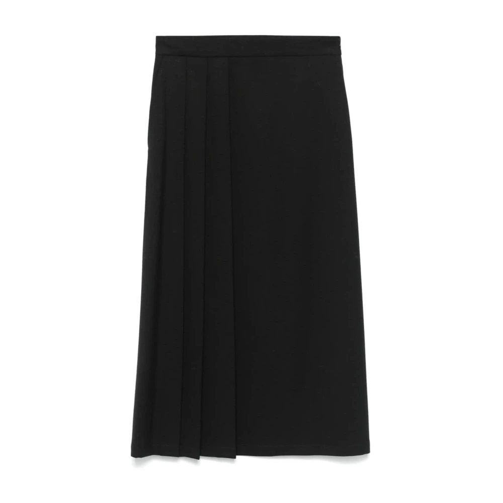 Skirts > Midi Skirts - - P.a.r.o.s.h. - Modalova