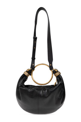 handbag-bracelet-small