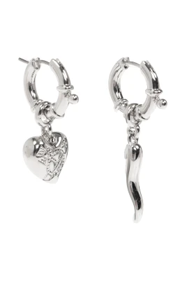 Della Earrings