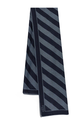 blue-scarf-with-all-over-logo