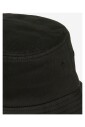 oval-d-logo-bucket-hat