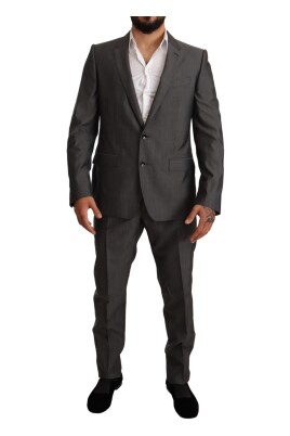 gray-metallic-martini-slim-fit-suit-set